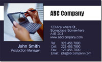 computer, laptop, service, computer repair, computer sales, cyberspace, electronics, information technology, it, hardware,  accessories, keyboard, 